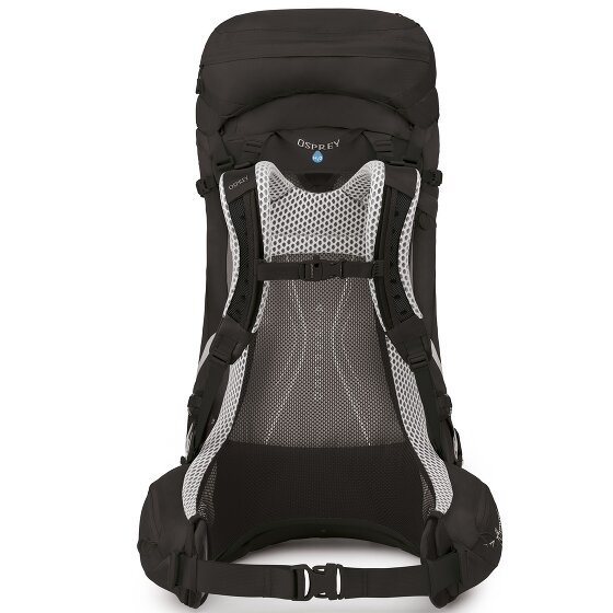 Osprey Atmos 50 Wanderrucksack L-XL 88 cm