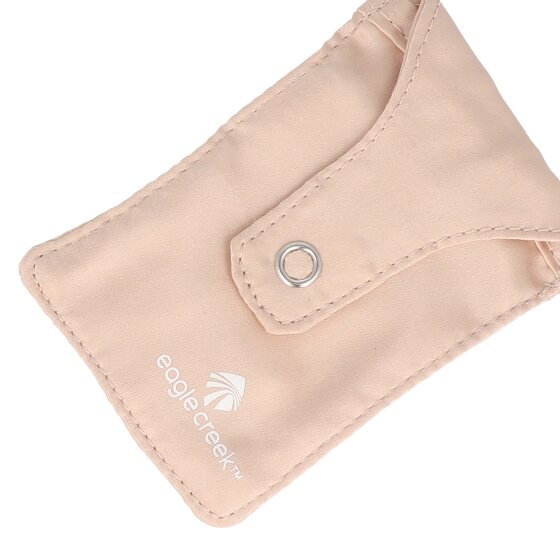 Eagle Creek Silk Undercover Geldtasche 7 cm
