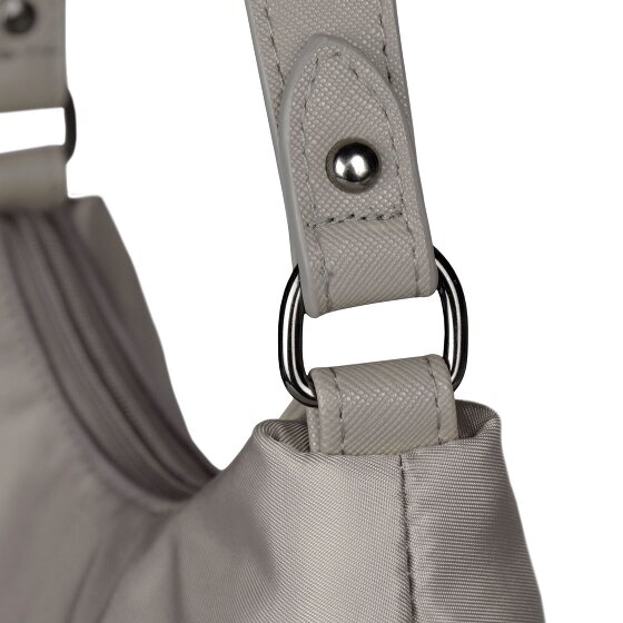 bugatti Mare 1.0 Schultertasche S 30 cm