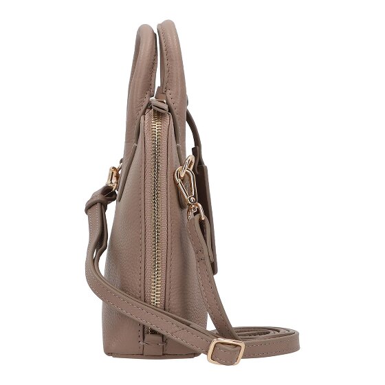 Picard Java Handtasche Leder 20 cm