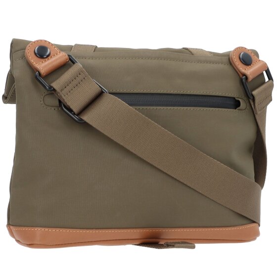 aunts & uncles Japan Yao Umhängetasche 25.5 cm