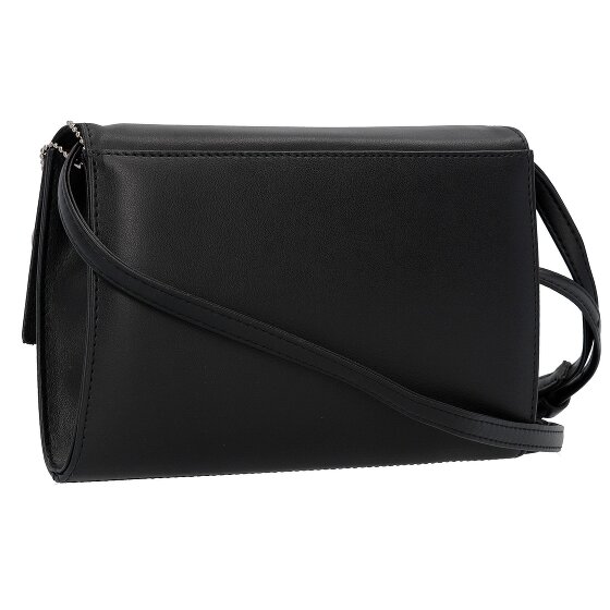 Picard Auguri Umhängetasche Leder 19 cm