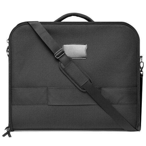 Epic Discovery Neo Kleidersack 63 cm