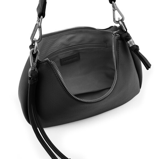 FredsBruder My Bestie Schultertasche 25 cm