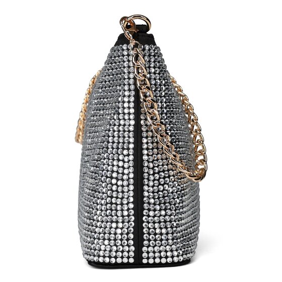 Love Moschino Schultertasche 26 cm