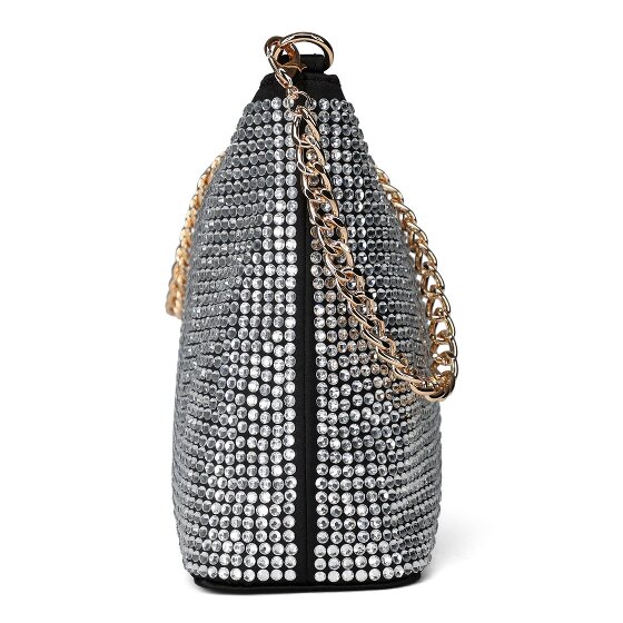 Love Moschino Schultertasche 26 cm