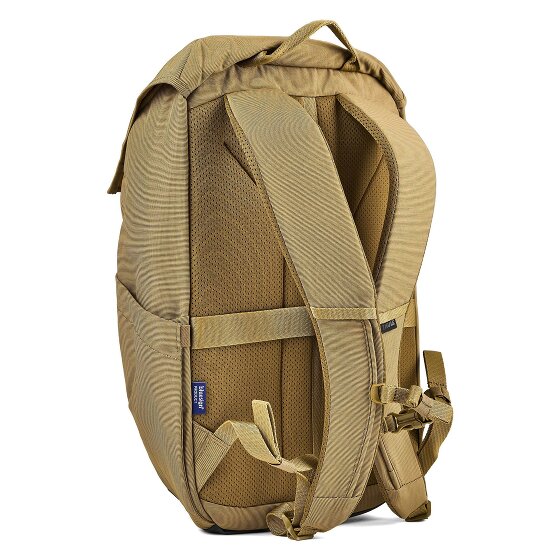 Thule Paramount 20 L Daypack 49 cm Laptopfach