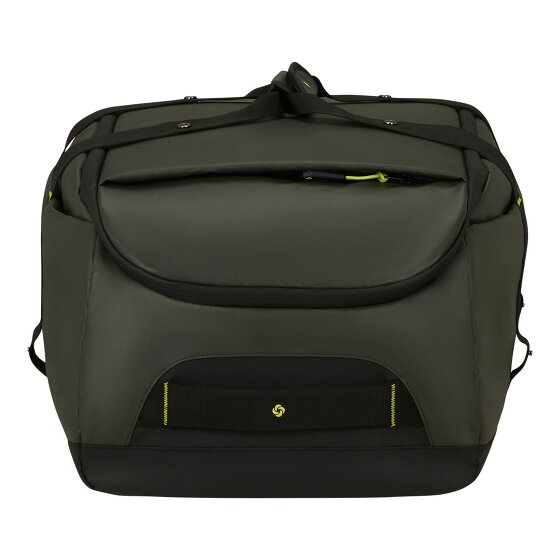 Samsonite Paradiver Light Weekender Reisetasche M 63 cm