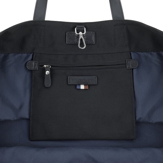 bugatti Finn Shopper Tasche XL 77 cm
