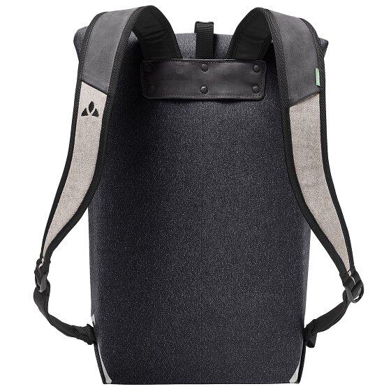 Vaude Kisslegg Rucksack 42 cm