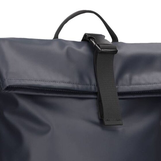 Zwei Cargo Daypack 39 cm Laptopfach