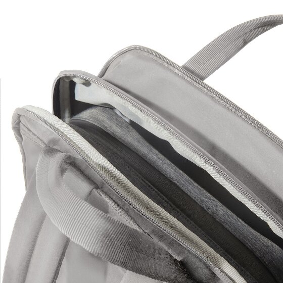 XD Design Soft Daypack 41 cm Laptopfach