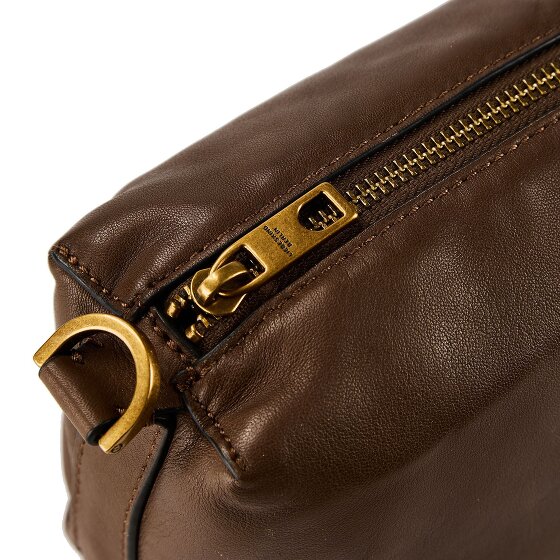 Liebeskind Elivra Umhängetasche S Leder 24.5 cm