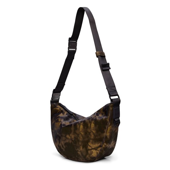 Rains Valera Umhängetasche 32 cm