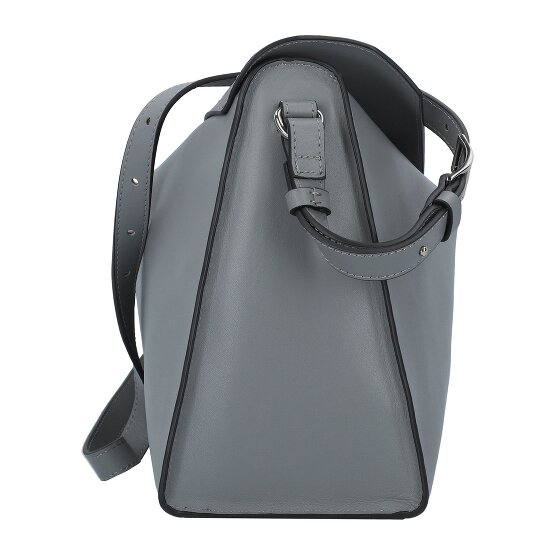 Liebeskind Lora Umhängetasche M Leder 35 cm