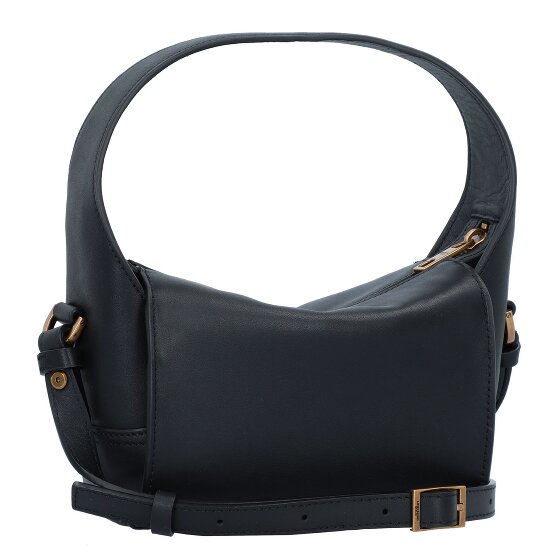 Liebeskind Lou 2 Schultertasche Leder 23 cm