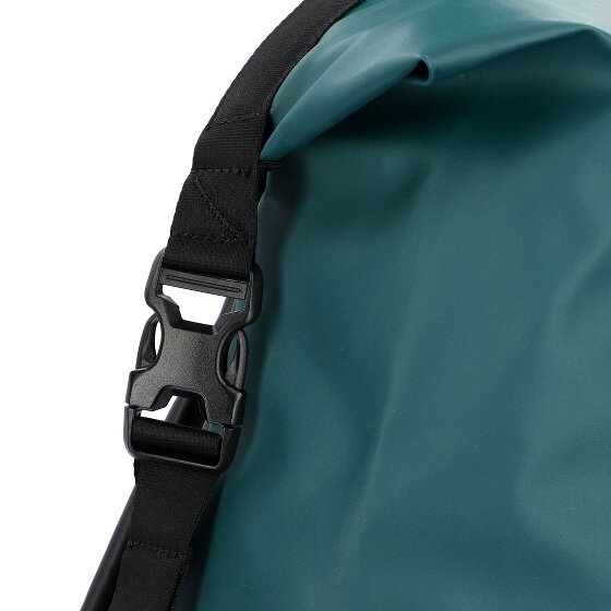 Herschel Roll Top Rucksack 46 cm Laptopfach