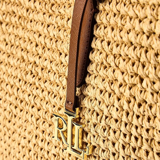 Lauren Ralph Lauren Lainey Shopper Tasche 43 cm