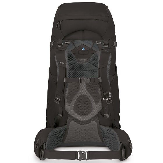 Osprey Kyte 68 Wanderrucksack WM-L 75 cm
