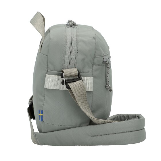 Fjällräven High Coast Umhängetasche 24 cm