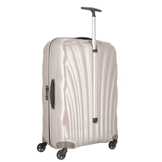 Samsonite Cosmolite 3.0 Spinner FL2 4-Rollen Trolley 75 cm