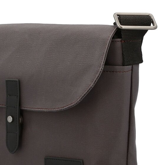 Picard Calahari Umhängetasche 29 cm