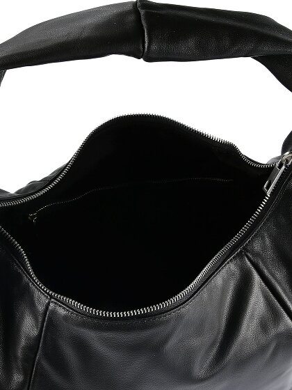 Liebeskind Farrah Schultertasche Leder 45 cm