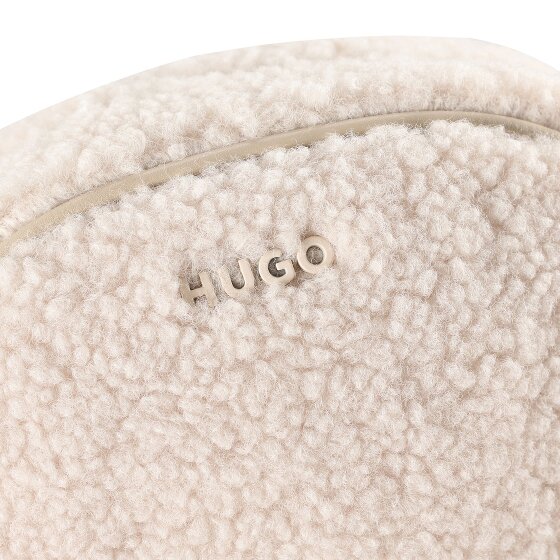 Hugo Bel 2.0 Umhängetasche M 21 cm