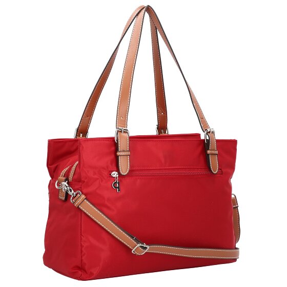 Picard Sonja Schultertasche 36 cm