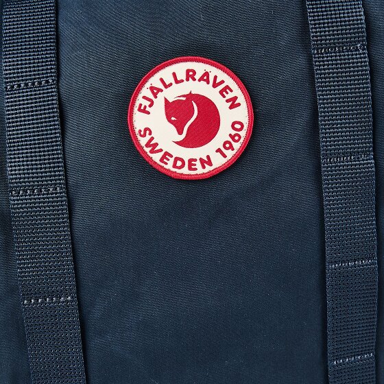 Fjällräven 1960 Beuteltasche 46 cm