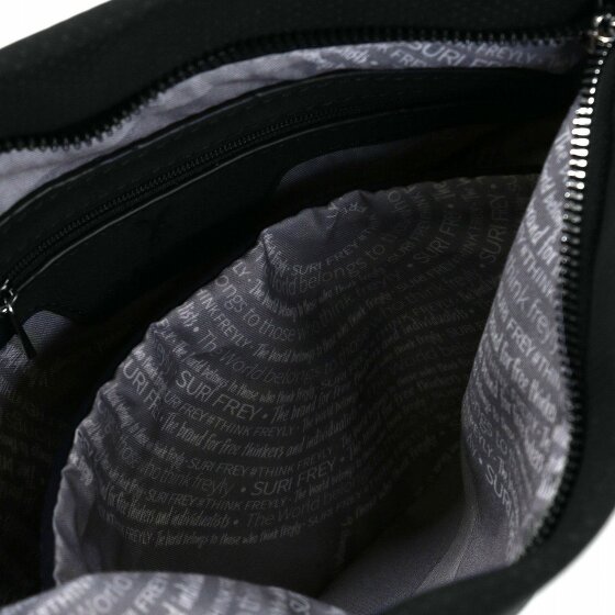 Suri Frey Romy Basic Umhängetasche 27 cm