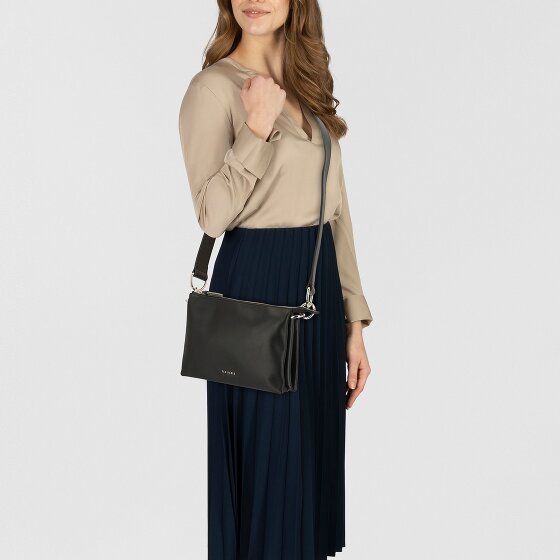 Ted Baker Darceyy Umhängetasche Leder 24 cm