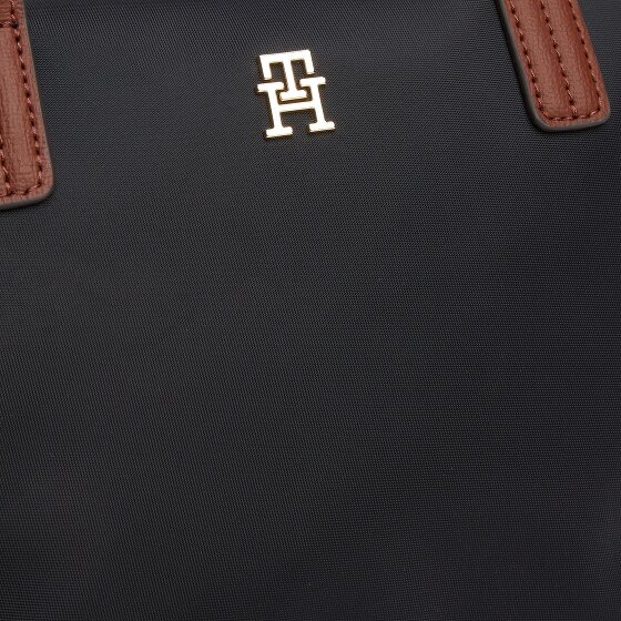 Tommy Hilfiger Popette Shopper Tasche 34 cm