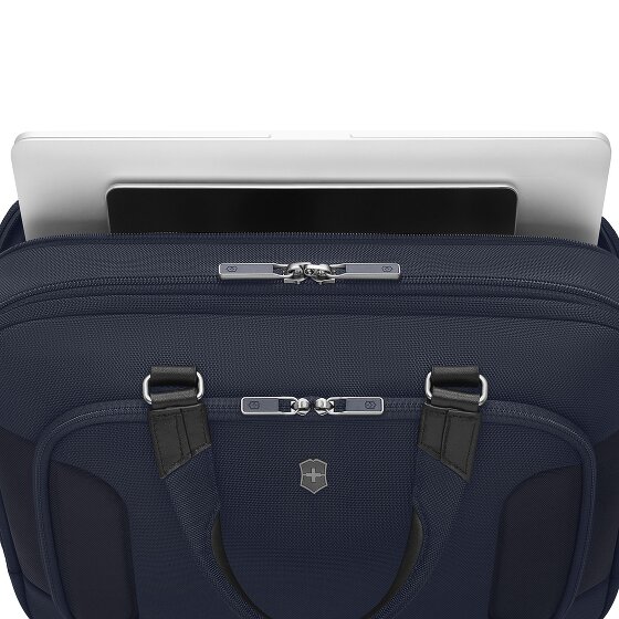 Victorinox Werks Traveler 7.0 Aktentasche 40 cm Laptopfach