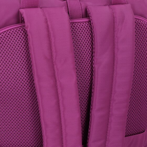 American Tourister Urban Groove Daypack 42.5 cm Laptopfach