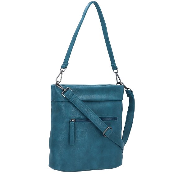 Greenburry Mad'l Dasch Kathi Schultertasche 28 cm