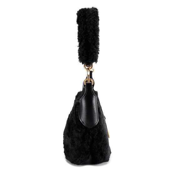 POLO RALPH LAUREN Polo ID Schultertasche 26 cm