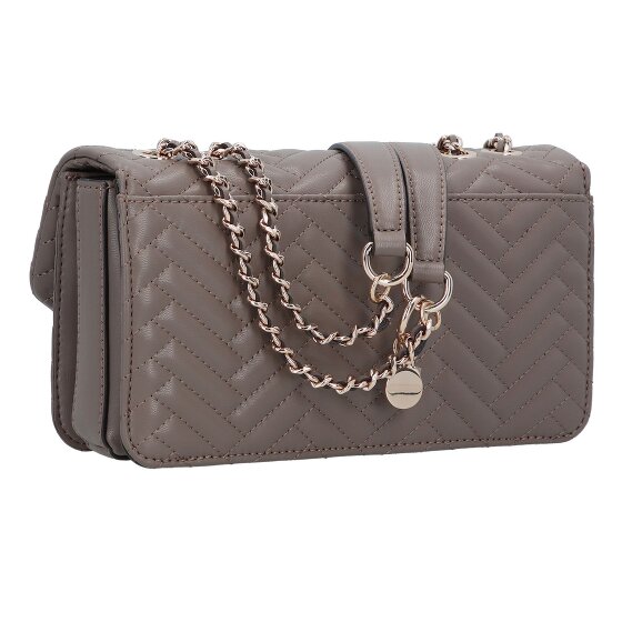 Guess Eda Schultertasche 26.5 cm