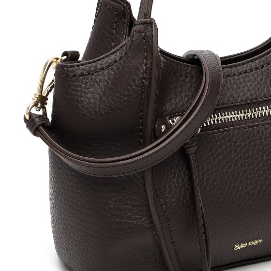 Suri Frey SFY Soey Schultertasche 30 cm