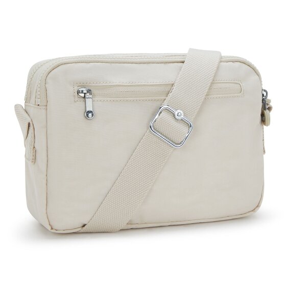 Kipling Basic Abanu Umhängetasche M 24 cm