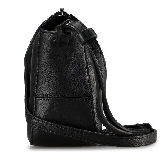 Liebeskind Sky II Mini Bag Umhängetasche Leder 17.5 cm