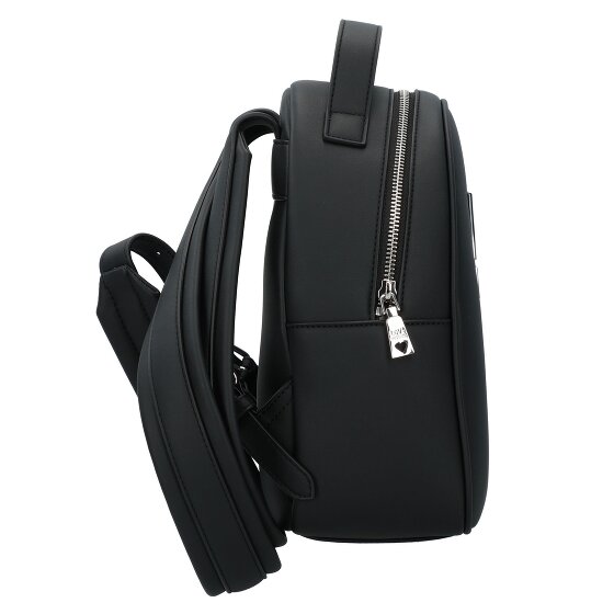 Love Moschino Prism City Rucksack 28 cm