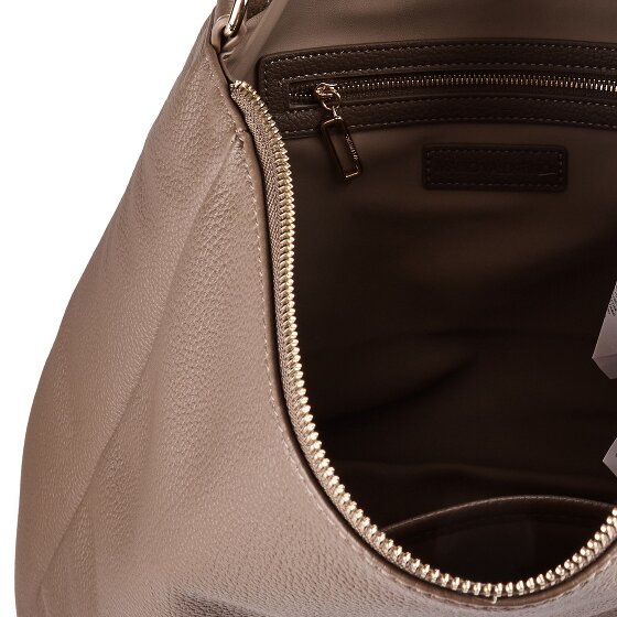 Valentino Lena Schultertasche 36 cm