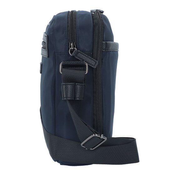Picard S'pore Umhängetasche 22 cm