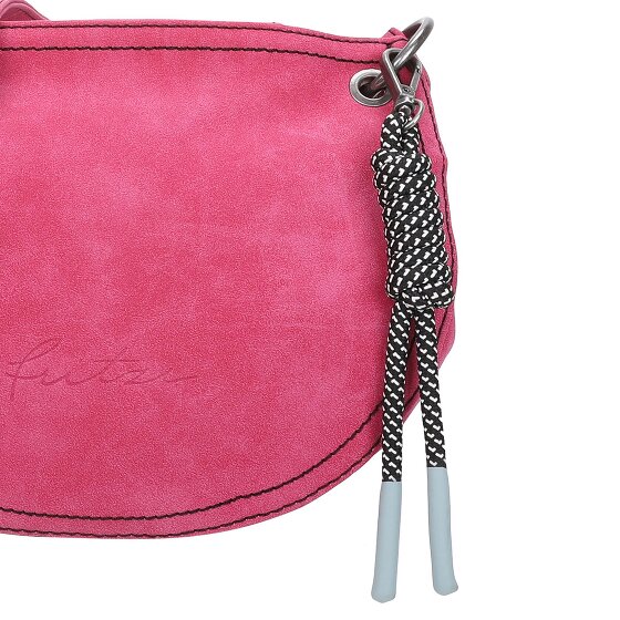 Fritzi aus Preußen Bitzi12 Jive Umhängetasche 27.5 cm