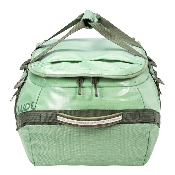 Vaude City 35 Reisetasche 53 cm
