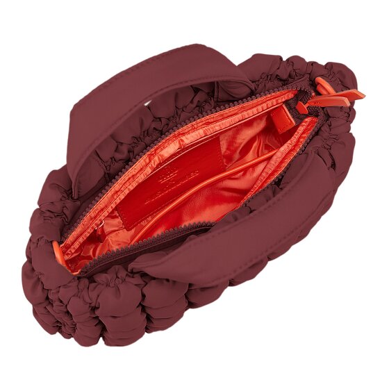 LES VISIONNAIRES Unio Cortina S Handtasche 28 cm