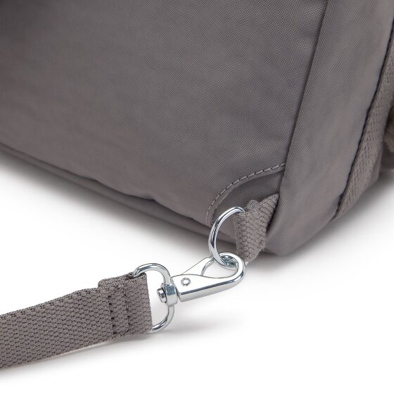 Kipling Basic Firefly Up City Rucksack 31 cm