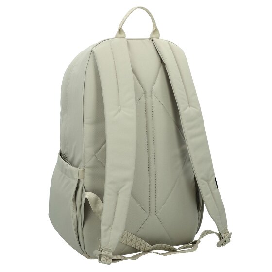 Thule Notus Daypack 45 cm Laptopfach