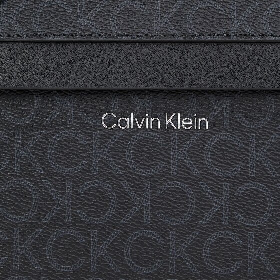 Calvin Klein Ck Must Laptoptasche 38 cm Calvin Klein Ck Must Laptoptasche 38 cm